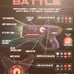 lazer tag