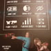 lazer tag