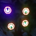 lazer tag