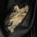 Christian Dior Mens Blazer Coat Suit Jacket Black Tuxedo Jacket.