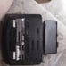 portable dvd player