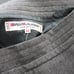 SAINT LAURENT RIVE GAUCHE Wool Skirt