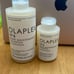 Olaplex shampoo