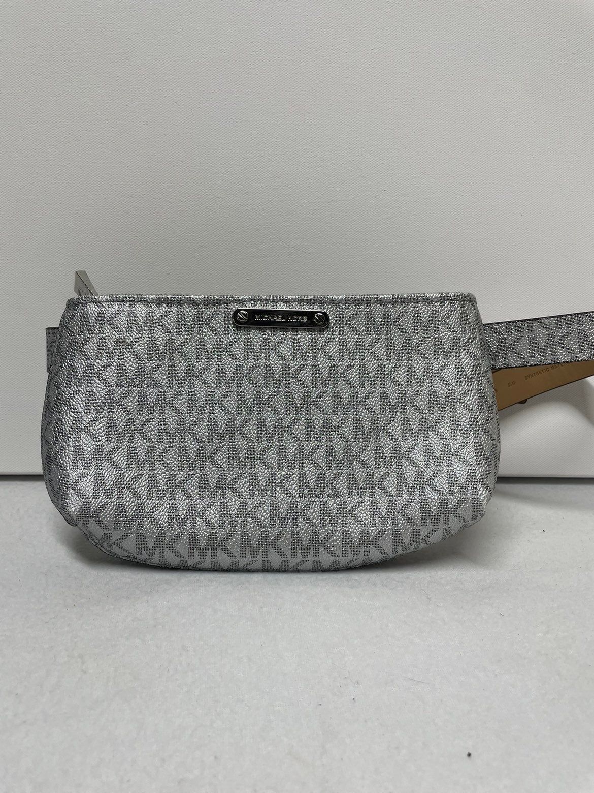 Womens crossbody handbag Michea Kors