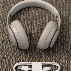 Beats Studio Pro - Sandstone