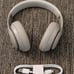Beats Studio Pro - Sandstone