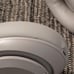 Beats Studio Pro - Sandstone