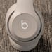 Beats Studio Pro - Sandstone