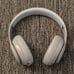 Beats Studio Pro - Sandstone