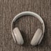Beats Studio Pro - Sandstone