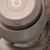 Beats Studio Pro - Sandstone