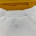 Lululemon lemon Softstreme Ribbed-Hem Pullover Faint Lavender size 6