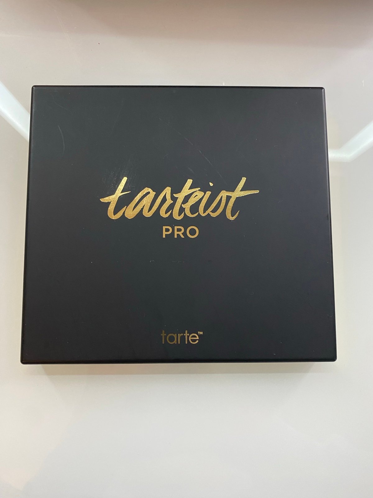 Tarteist Pro