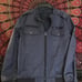 Vintage Legendary Goods utility jacket EUC