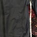 Vintage Legendary Goods utility jacket EUC