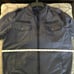 Vintage Legendary Goods utility jacket EUC