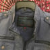Vintage Legendary Goods utility jacket EUC