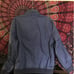 Vintage Legendary Goods utility jacket EUC