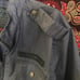 Vintage Legendary Goods utility jacket EUC