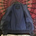 Vintage Legendary Goods utility jacket EUC