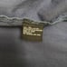 Vintage Legendary Goods utility jacket EUC