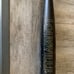 Louisville slugger Meta drop 8 USSSA