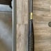 Louisville slugger Meta drop 8 USSSA
