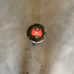 Louisville slugger Meta drop 8 USSSA