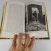 Americans Together E. Dwight Salmon, Evalyn Bayle, 1943 Illustrated HC Webster