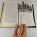 Americans Together E. Dwight Salmon, Evalyn Bayle, 1943 Illustrated HC Webster