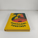 Americans Together E. Dwight Salmon, Evalyn Bayle, 1943 Illustrated HC Webster