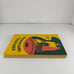 Americans Together E. Dwight Salmon, Evalyn Bayle, 1943 Illustrated HC Webster