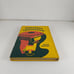 Americans Together E. Dwight Salmon, Evalyn Bayle, 1943 Illustrated HC Webster