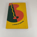 Americans Together E. Dwight Salmon, Evalyn Bayle, 1943 Illustrated HC Webster