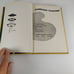 Americans Together E. Dwight Salmon, Evalyn Bayle, 1943 Illustrated HC Webster