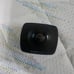 Blackfin full panoramic vr camera great