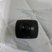 Blackfin full panoramic vr camera great