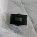 Blackfin full panoramic vr camera great