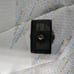 Blackfin full panoramic vr camera great