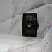 Blackfin full panoramic vr camera great