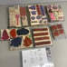 Stampin' up lot