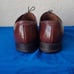 Johnston & Murphy Cap Toe Lace-Up Dress Shoe size 10