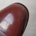 Johnston & Murphy Cap Toe Lace-Up Dress Shoe size 10
