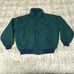VTG Swingstee Bomber Jacket