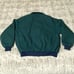 VTG Swingstee Bomber Jacket