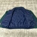 VTG Swingstee Bomber Jacket