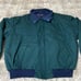 VTG Swingstee Bomber Jacket