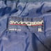 VTG Swingstee Bomber Jacket