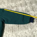 VTG Swingstee Bomber Jacket