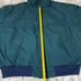 VTG Swingstee Bomber Jacket